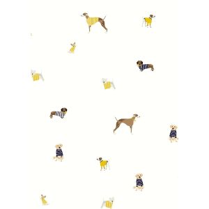 118560 Wallpaper Joules