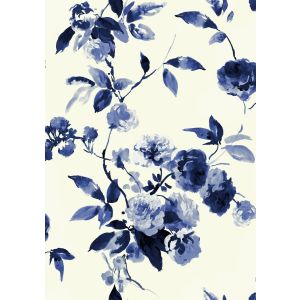 118561 Wallpaper Joules