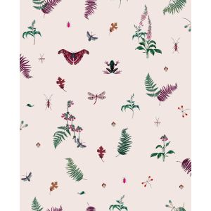 118565 Wallpaper Joules