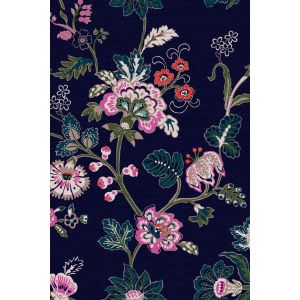 118573 Wallpaper Joules