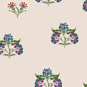 118574 Wallpaper Joules