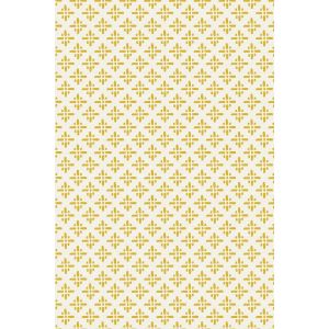 118578 Wallpaper Joules