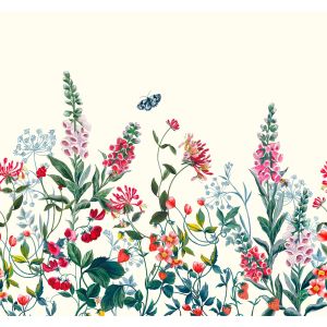 118589 Wallpaper Joules