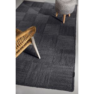 Килим Guy Laroche Galleria Anthracite