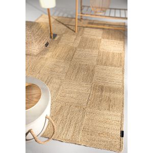 Килим Guy Laroche Galleria Natural