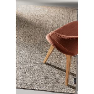 Килим Guy Laroche Pulse Wenge