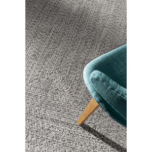 Килим Guy Laroche Pulse Grey