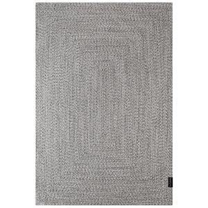 Килим Guy Laroche Pulse Grey
