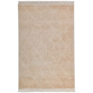 1192a.33 Champagne/Champagne Килим