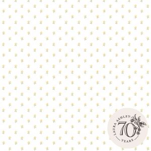 119866 Wallpaper Laura Ashley