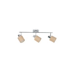 LS8778 Light Taupe Спот