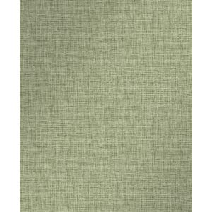 120665 Тапет Влийс Retreat