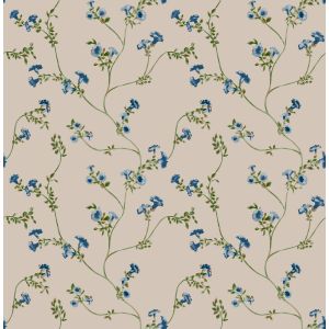 120875 Wallpaper Joules