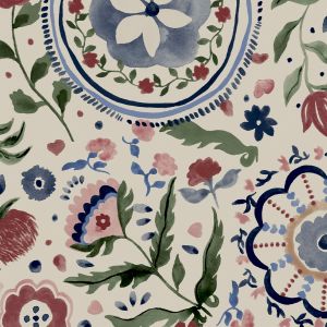 120882 Wallpaper Joules