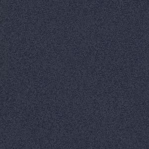 120884 Wallpaper Joules