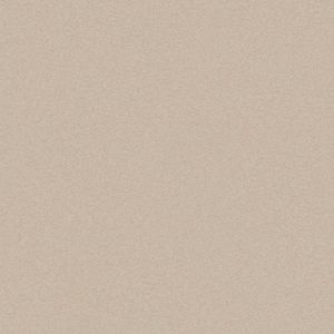 120887 Wallpaper Joules