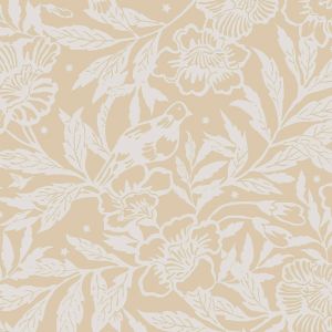 120889 Wallpaper Joules