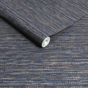 121402 Тапет винил Refine