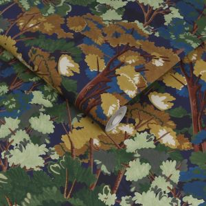 121451 Wallpaper New Eden