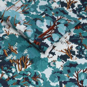 121453 Wallpaper New Eden