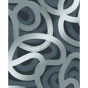 121460 Wallpaper New Eden