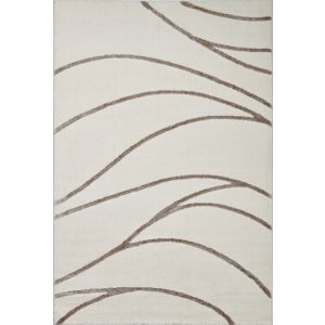 1226a.21 Килим Arlo Cream/Beige