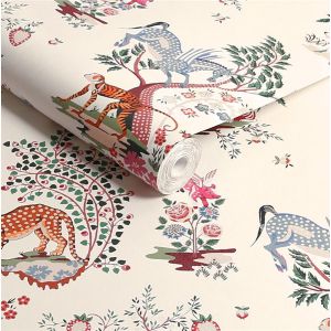 125527 Wallpaper Cath Kidston
