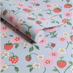 125532 Wallpaper Cath Kidston