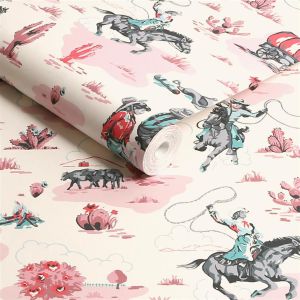 125534 Wallpaper Cath Kidston