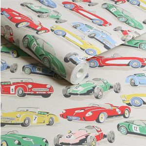 125535 Wallpaper Cath Kidston