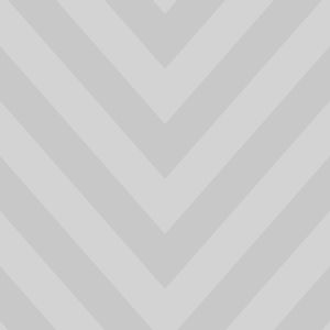 12571 Wallpaper Dream Catcher