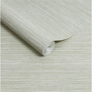 128760 Wallpaper vinyl Intrigue
