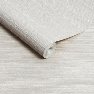 128763 Wallpaper vinyl Intrigue