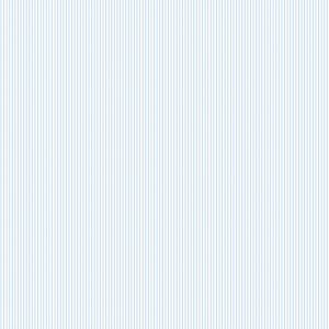 G56514 Тапет хартия JUST 4 KIDS 2