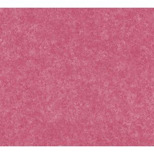 37913-5 Wallpaper Vinyl Metropolitan Stories 2