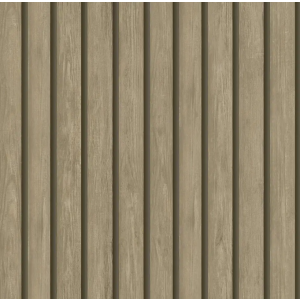 13132 Wallpaper Dream Catcher