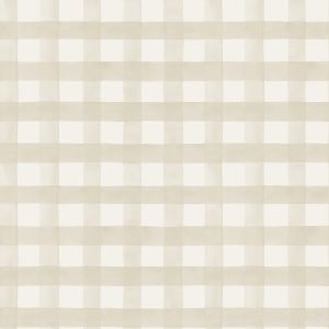 13290 Wallpaper Dream Catcher