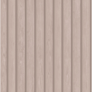 13301 Wallpaper Dream Catcher