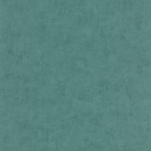 133203004 Wallpaper Sejours & Chambres