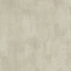 133211217 Wallpaper Sejours & Chambres