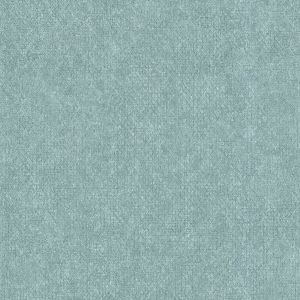 133220204 Wallpaper Sejours & Chambres