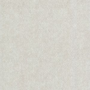 133220207 Тапет Винил Sejours & Chambres