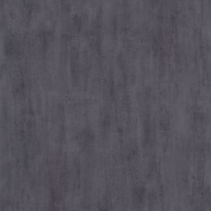 133220339 Тапет Винил Sejours & Chambres