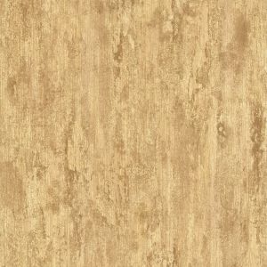 133220402 Тапет Винил Sejours & Chambres