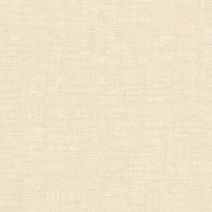 1332451 Wallpaper Sejours & Chambres