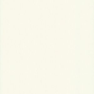 133277206 Wallpaper Sejours & Chambres