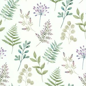 133294304 Wallpaper Sejours & Chambres