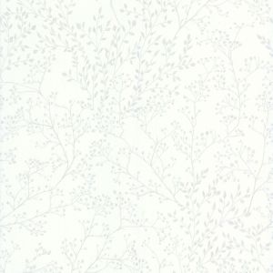 133294900 Тапет Винил Sejours & Chambres