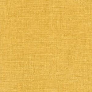 133295402 Тапет Винил Sejours & Chambres