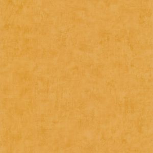 133303002 Wallpaper Les Unis